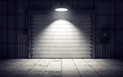 Expert Garage Doors Service Dearborn Heights, MI 248-468-1386 Expert Garage Doors Service Dearborn Heights, MI 248-468-1386 - commercial-side