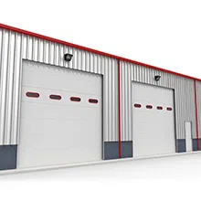 Expert Garage Doors Service Dearborn Heights, MI 248-468-1386 Expert Garage Doors Service Dearborn Heights, MI 248-468-1386