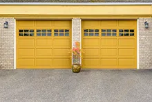 Expert Garage Doors Service Dearborn Heights, MI 248-468-1386 Expert Garage Doors Service Dearborn Heights, MI 248-468-1386 - custom-sidebar