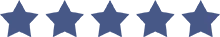 Expert Garage Doors Service Dearborn Heights, MI 248-468-1386 Expert Garage Doors Service Dearborn Heights, MI 248-468-1386 - five-stars-sidebar-1