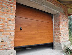 Expert Garage Doors Service Dearborn Heights, MI 248-468-1386 Expert Garage Doors Service Dearborn Heights, MI 248-468-1386 - garage-side