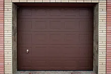 Expert Garage Doors Service Dearborn Heights, MI 248-468-1386 Expert Garage Doors Service Dearborn Heights, MI 248-468-1386 - garage-sidebar