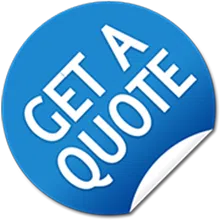 Expert Garage Doors Service Dearborn Heights, MI 248-468-1386 Expert Garage Doors Service Dearborn Heights, MI 248-468-1386 - get-a-quote-sidebar