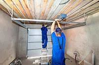 Expert Garage Doors Service Dearborn Heights, MI 248-468-1386 Expert Garage Doors Service Dearborn Heights, MI 248-468-1386