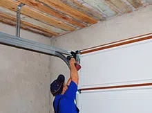Expert Garage Doors Service Dearborn Heights, MI 248-468-1386 Expert Garage Doors Service Dearborn Heights, MI 248-468-1386 - installation-sidebar