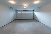 Expert Garage Doors Service Dearborn Heights, MI 248-468-1386 Expert Garage Doors Service Dearborn Heights, MI 248-468-1386 - opener-sidebar
