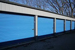 Expert Garage Doors Service Dearborn Heights, MI 248-468-1386 Expert Garage Doors Service Dearborn Heights, MI 248-468-1386 - overhead-side