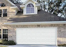 Expert Garage Doors Service Dearborn Heights, MI 248-468-1386 Expert Garage Doors Service Dearborn Heights, MI 248-468-1386 - overhead-sidebar
