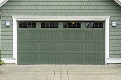 Expert Garage Doors Service Dearborn Heights, MI 248-468-1386 Expert Garage Doors Service Dearborn Heights, MI 248-468-1386 - residential-side