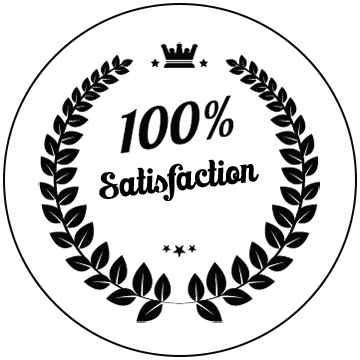 Expert Garage Doors Service Dearborn Heights, MI 248-468-1386 Expert Garage Doors Service Dearborn Heights, MI 248-468-1386 - satisfaction-sidebar