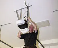 Expert Garage Doors Service Dearborn Heights, MI 248-468-1386 Expert Garage Doors Service Dearborn Heights, MI 248-468-1386 - service-side