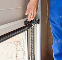Expert Garage Doors Service Dearborn Heights, MI 248-468-1386 Expert Garage Doors Service Dearborn Heights, MI 248-468-1386 - springs-side