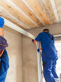 Expert Garage Doors Service Dearborn Heights, MI 248-468-1386 Expert Garage Doors Service Dearborn Heights, MI 248-468-1386 - zip-01