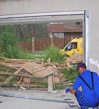 Expert Garage Doors Service Dearborn Heights, MI 248-468-1386 Expert Garage Doors Service Dearborn Heights, MI 248-468-1386 - zip
